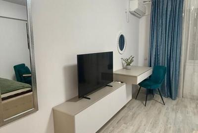 Apartament cu 5 camere decomandat în Podu Roș - 8
