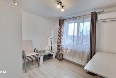 Casă cu 3 camere cu Teren 340 Mp în Sânandrei - 5
