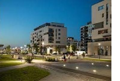 Apartament 3 camere – 95 mp, mobilat si utilat complet – Coresi Kasper, Brasov - 4