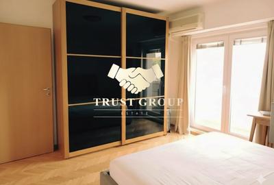 Apartament 2 camere Piata Victoriei - 4