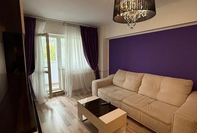 Basarabia x Chisinau, 5 min. Arena Nationala si Mega Mall - 1