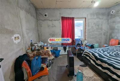 Adunatii Copaceni vila P+1 ,5 camere,suprafata 165 mp, teren 1300 mp - 19