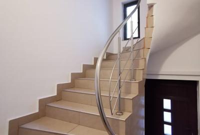 SPATIU COMERCIAL |  BD. MAMAIA |  D+P+2 - 16