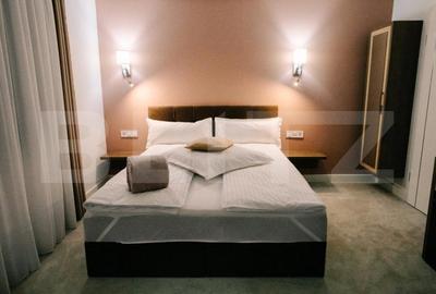 Spațiu comercial, de 408 mp, în Sângeorgiu de Mureș - 3