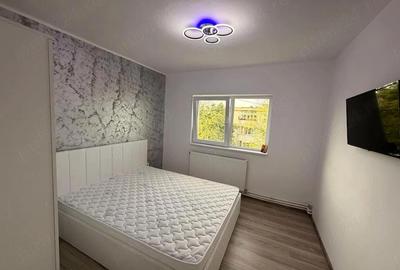 Apartament cu 2 camere decomandat în Siderurgiștilor - 1