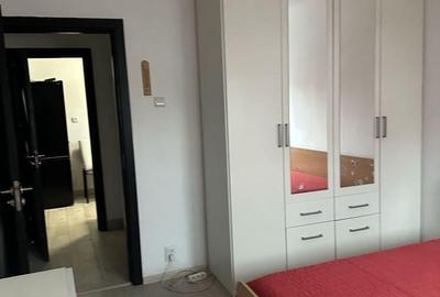Apartament cu 2 camere decomandat, mobilat în Colentina - 2