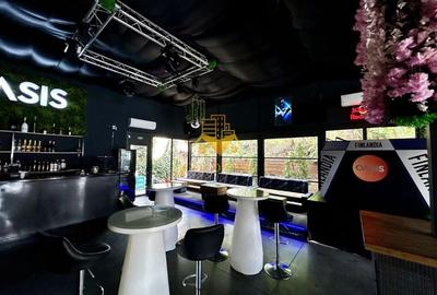 Afacere la cheie, 96mp, Strada Piezisa, Zona Ultracentrala - 6