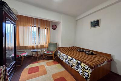 Bld Unirii | Matei Basarab | Calarasilor | Garsoniera-centrala proprie - 2