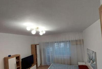 Garsoniera Vitan - 3