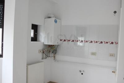 REA1024568 Apartament 2 camere I Calea Victoriei - 8