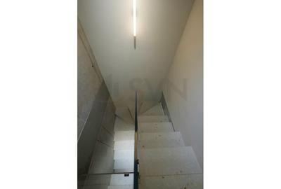 REA1026207 Apartament tip duplex 4 Camere I Gradina proprie REA1026207 Apartament tip duplex 4 Camere I Gradina proprie - 12