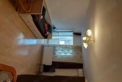 Garsonieră decomandată în Chiajna - 3