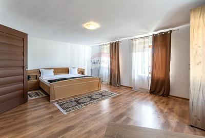 Casa / Vila cu 7 camere de vanzare - 15