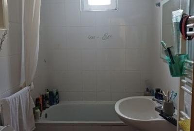 ►Faleza NORD 4 Camere Decomandate 92m² Mobilat Utilat Izolat Centrala pe GAZE - 8