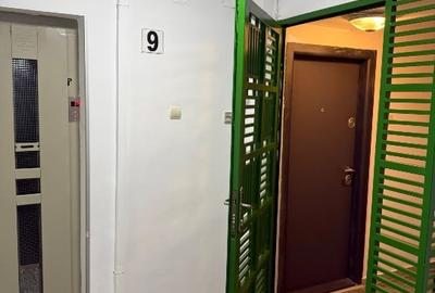 Închiriere apartament 2 camere Titulescu - Victoriei - 8