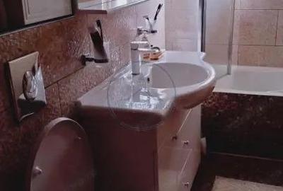 Garsonieră decomandată în Sud - 7