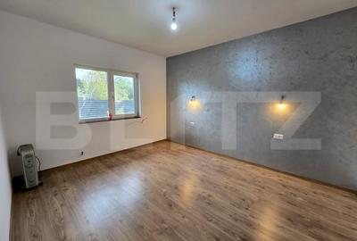 Casa 4 camere, 150 mp utlii, zona Tutora - 2