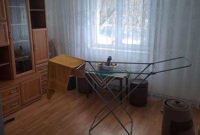 Apartament cu 3 camere decomandat în Nord - 4