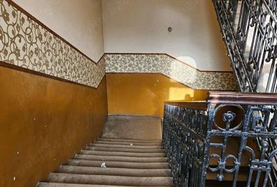 Ultracentral - Locanda del Corso !!! - 20