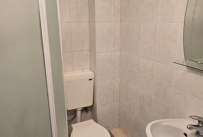 Apartament 4 camere zona Maternitatii - 8