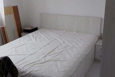 Apartament cu 2 camere decomandat în Popești-Leordeni