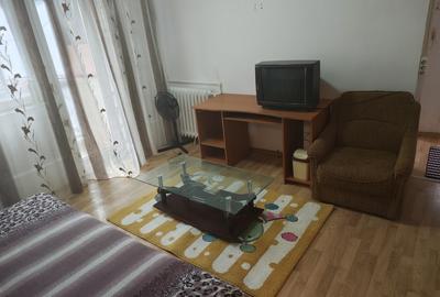 Apartament cu 2 camere semidecomandat în Militari - 10
