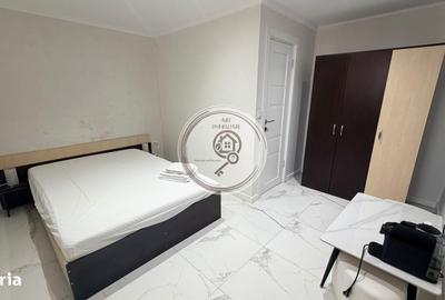 Casă cu 4 camere în Central - 3