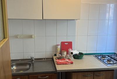 Iancului Iancului - 6