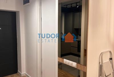 Ideal Family Villa: 4 Bedrooms in New Secure Compound Near the American School - 11