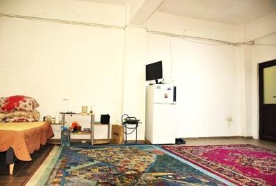 Garsonieră decomandată în Exterior Vest - 4