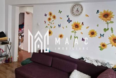 Apartament cu 4 camere decomandat, mobilat în Ostroveni - 4