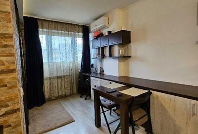 Garsoniera Pantelimon-Bulevardul Chisinau-Arena Nationala - 5