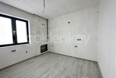 3 cam | Mamaia | Frontal Mare | Finisaje Premium | - 5