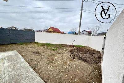 Casa la sol | 4 camere | Navodari - 12