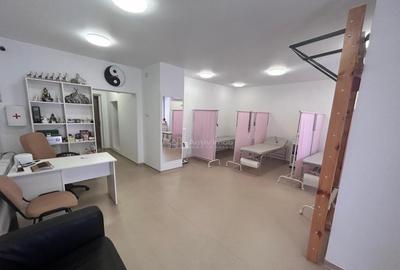 Resita, Apt. 2 cam.conf.1Sporit, Zona Universal - 4