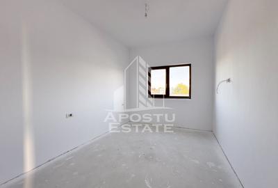 2 unitati de Duplex | 5 camere | 120mp | Teren 250 | Chisoda - 7