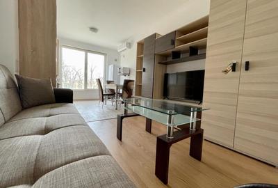 APARTANENT 2 CAMERE INAMSTRO COPOU zona Royal Town - 8