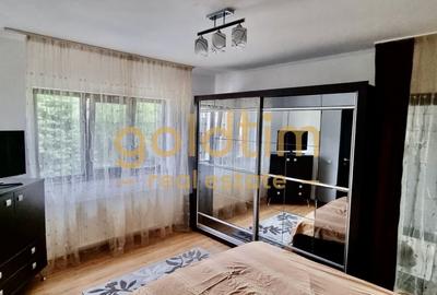 Casă individuală cu 5 camere cu Piscina în Pipera - 18
