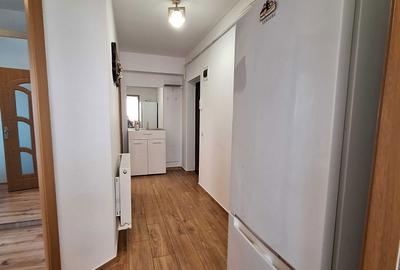 Apartament cu 2 camere în Miroslava - 6