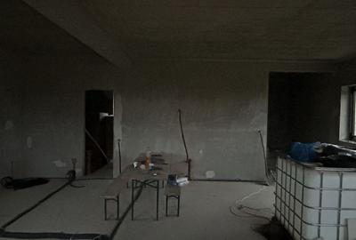 Casă cu 4 camere în Aiton - 5