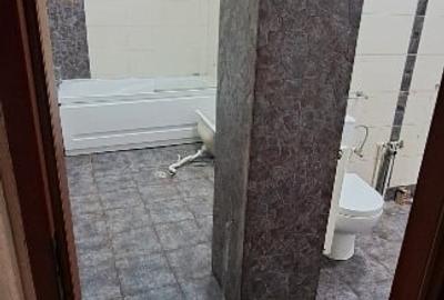 Apartament cu 4 camere decomandat în Calea Călărașilor - 8