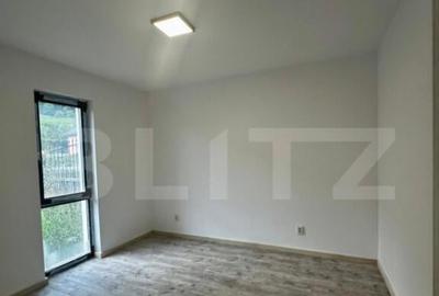 Casa individuala, FINISATA, 125 mp utili, teren 500 mp, Zona - 18