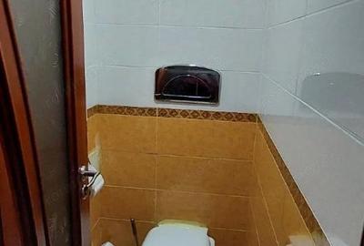 Apartament cu 2 camere în Dristor