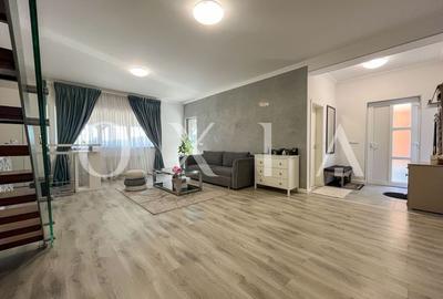 SX569 Duplex, Dumbravita - Lac, Disponibil Imediat SX569 Duplex, Dumbravita - Lac, Disponibil Imediat - 3