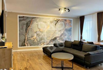 Apartament cu 3 camere în Orașul Nou - 11