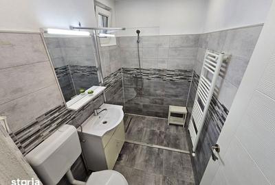 Apartament cu 2 camere în Central - 3