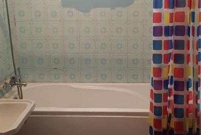 Apartament cu 3 camere decomandat în Crețești - 5