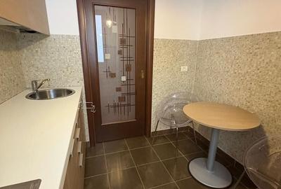 Apartament 2 camere De Inchiriat - Domenii | centrala+parcare - 5