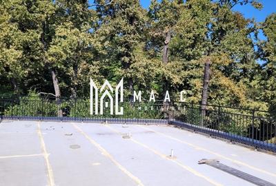 Vilă 5 Camere | Încălzire prin Pardoseală | Vedere Panoramică | Pădurea Dumbrava - 3