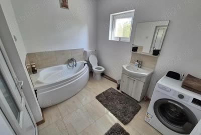 Casa de vanzare , comuna Pietroasele - 11